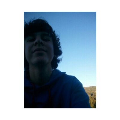 Profile Picture of Walter Moore (@waltermoore__) on Twitter
