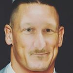 Profile Picture of cary_benson (@carry_benson) on Instagram