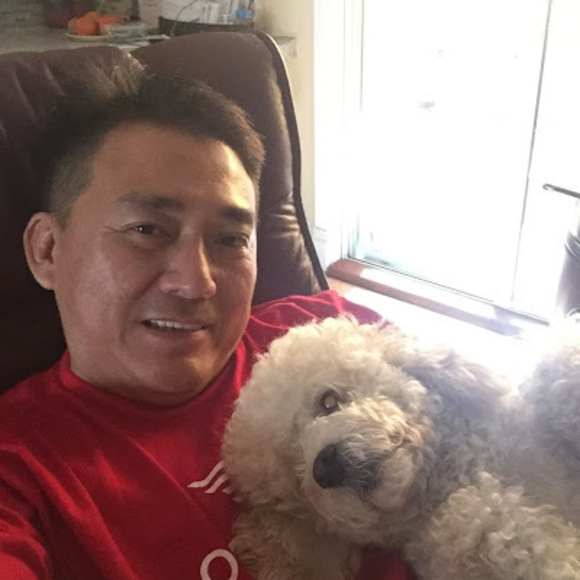 Profile Picture of Danny Bui (@dannybui06) on Poshmark