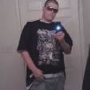 Profile Picture of Justin Apple (@283472000) on Myspace