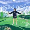 Profile Picture of nicolas knez (@nicolasknez) on Tiktok