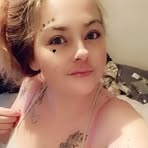 Profile Picture of Rusty Stephanie (@Rusty-Stephanie) on Facebook