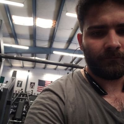 Profile Picture of Alex Marroquin (@alexmazing) on Twitter