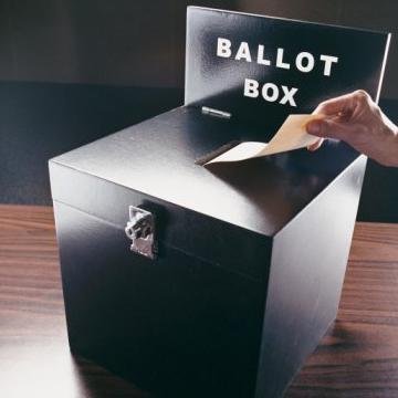 Profile Picture of JeffCoALDems (@DemsJeff) on Twitter