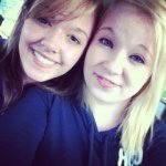 Profile Picture of Julia Keefer <3 (: (@julia_keefer) on Instagram