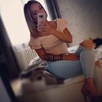 Profile Picture of Laimute (@laimute_89) on Instagram