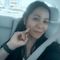 Profile Picture of Gilda Espina (@gilda.espina.5) on Facebook