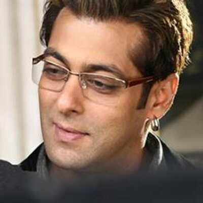 Profile Picture of Mohammed Rehan Ali (@MohammedrehanA1) on Twitter