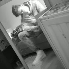 Profile Picture of Jean Hoffmann (@JeanHoffmann20) on Twitter