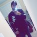 Profile Picture of Joe The Show (@gille_joseph) on Twitter