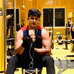 Profile Picture of 𝕵🔥𝖋𝖋𝖊𝖗 ❗️ (@gulam_jaffer) on Instagram