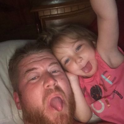 Profile Picture of Nicholas Craggs (@craggs_nicholas) on Twitter