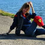 Profile Picture of Марина (@mark.marish) on Instagram