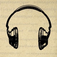 Profile Picture of Alexander Mcclelland (@alexander-mcclelland-1) on Quora