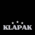 Profile Picture of Tamis Klapak (@Tamis-Klapak) on Facebook