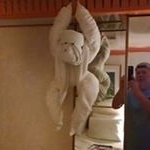 Profile Picture of David Whitted (@david.whitted.980) on Instagram