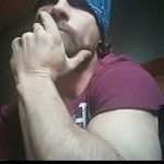 Profile Picture of Brad Hughey (@bradleyhughey) on Instagram