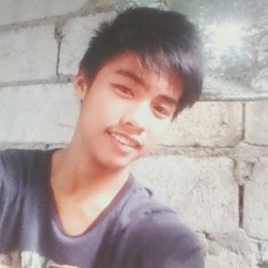 Profile Picture of John Eric Tabor (@johnerictabor01) on Twitter