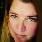 Profile Picture of Beth Fowler (@bethfowler569) on Youtube