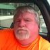 Profile Picture of Todd Dunevent (Squarehead) (@william.dunevent.7) on Facebook