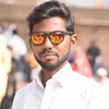 Profile Picture of RaKesH_Resu (@nathan.chaffeee) on Tiktok