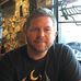 Profile Picture of Jason Camillo (@jason.michael.camillo) on Facebook