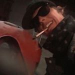 Bryant Hunter - Instagram Profile Picture of Bryant Hunter (@bryant.hunter527) on Instagram