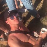 Profile Picture of Max 🎸 (@max_howell__) on Instagram