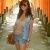 Profile Picture of Tamila Davoudzadeh (@davoudzadeh) on Pinterest