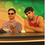 Profile Picture of Kyle & Jesse (@nelkfanpag3) on Instagram