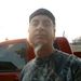 Profile Picture of Steven Martin (@nortex_stoner) on Pinterest