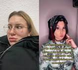 Profile Picture of   TikTok de Iris Parra... (@iriiiisparra) on Tiktok