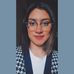 Profile Picture of Iris Castañeda (@janeth.castaneda.334) on Facebook