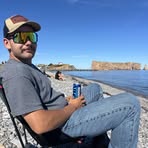 Profile Picture of Jeremy Boisvert (@jeremy.boisvert.908) on Facebook