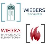Tischlerei Wiebers / Wiebra Brandschutzelemente GmbH - Instagram Profile Picture of Tischlerei Wiebers / Wiebra Brandschutzelemente GmbH (@tischlerei_wiebers_wiebra) on Instagram