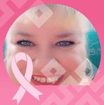 Profile Picture of Michelle Stegner (Michelle Brinson) (@michelle.stegner) on Facebook