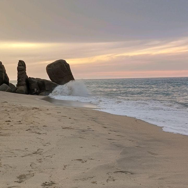 Profile Picture of Davidhender (@@davidhender) on Tiktok