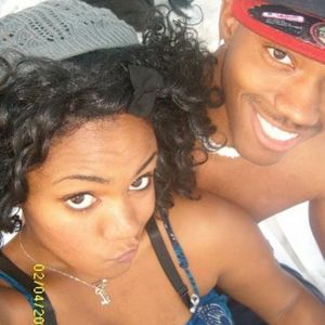 Profile Picture of Kenneth Powell (@colgateboi24) on Myspace