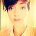 Profile Picture of Kasia Spryszak Piechota (@kasia.piechota.359) on Facebook
