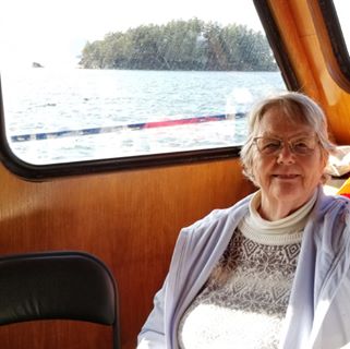 Profile Picture of Jody Inman (@jody.inman.12) on Facebook