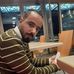 Profile Picture of Ahmed Alsebaey (@ahmed.alsebaey.75) on Facebook