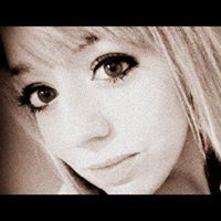 Profile Picture of Laetitia Leroy (@cherycoke1960) on Pinterest