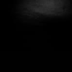 Profile Picture of Joseph Wilton (@Joseph-Wilton) on Facebook