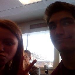 Profile Picture of Jacob Charles Sigler (@disismetwittah) on Twitter