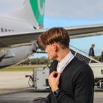 Profile Picture of David Špaček (@spaca_a) on Instagram
