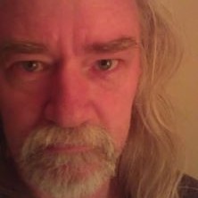 Profile Picture of Gary Whitlock (@gwhitlock) on Facebook