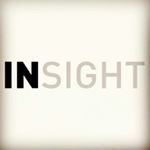 Profile Picture of INSIGHT Professional Rostov (@melary_cosmetics) on Instagram