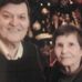 Profile Picture of Barbara Curtis Unger (@barbara.c.unger) on Facebook