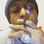 Profile Picture of barry rappers (@bullgang93) on Instagram