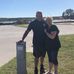 Profile Picture of Larry Abrams (@larry.abrams.9028) on Facebook